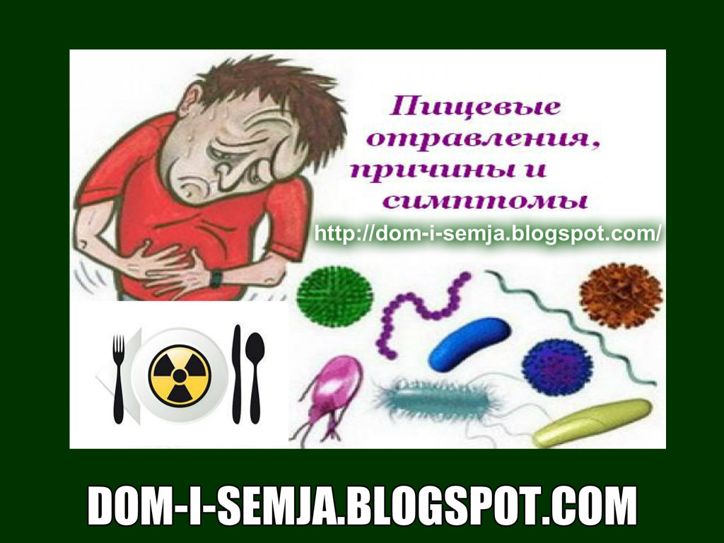 Боль в мышце плеча как лечить